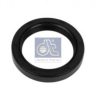 DT 4.20519 Shaft Seal, manual transmission